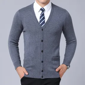 2020 New Fashion Brand Sweater For Mens