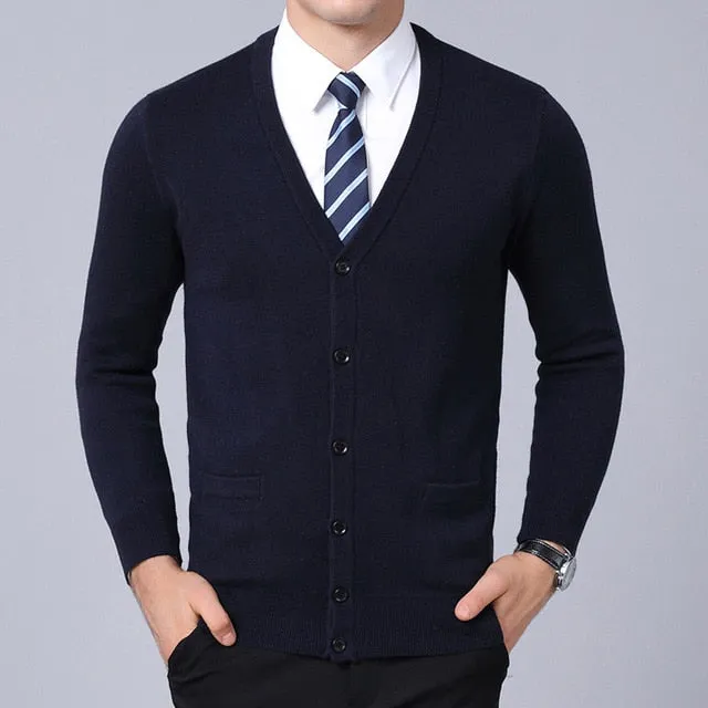 2020 New Fashion Brand Sweater For Mens