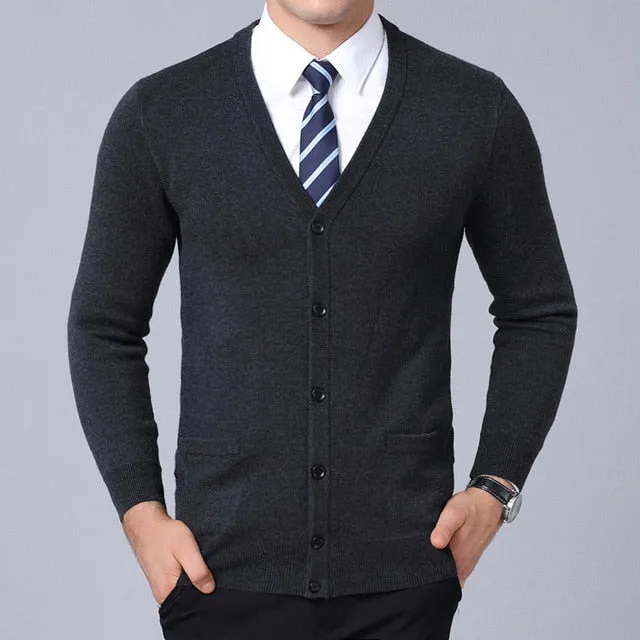 2020 New Fashion Brand Sweater For Mens