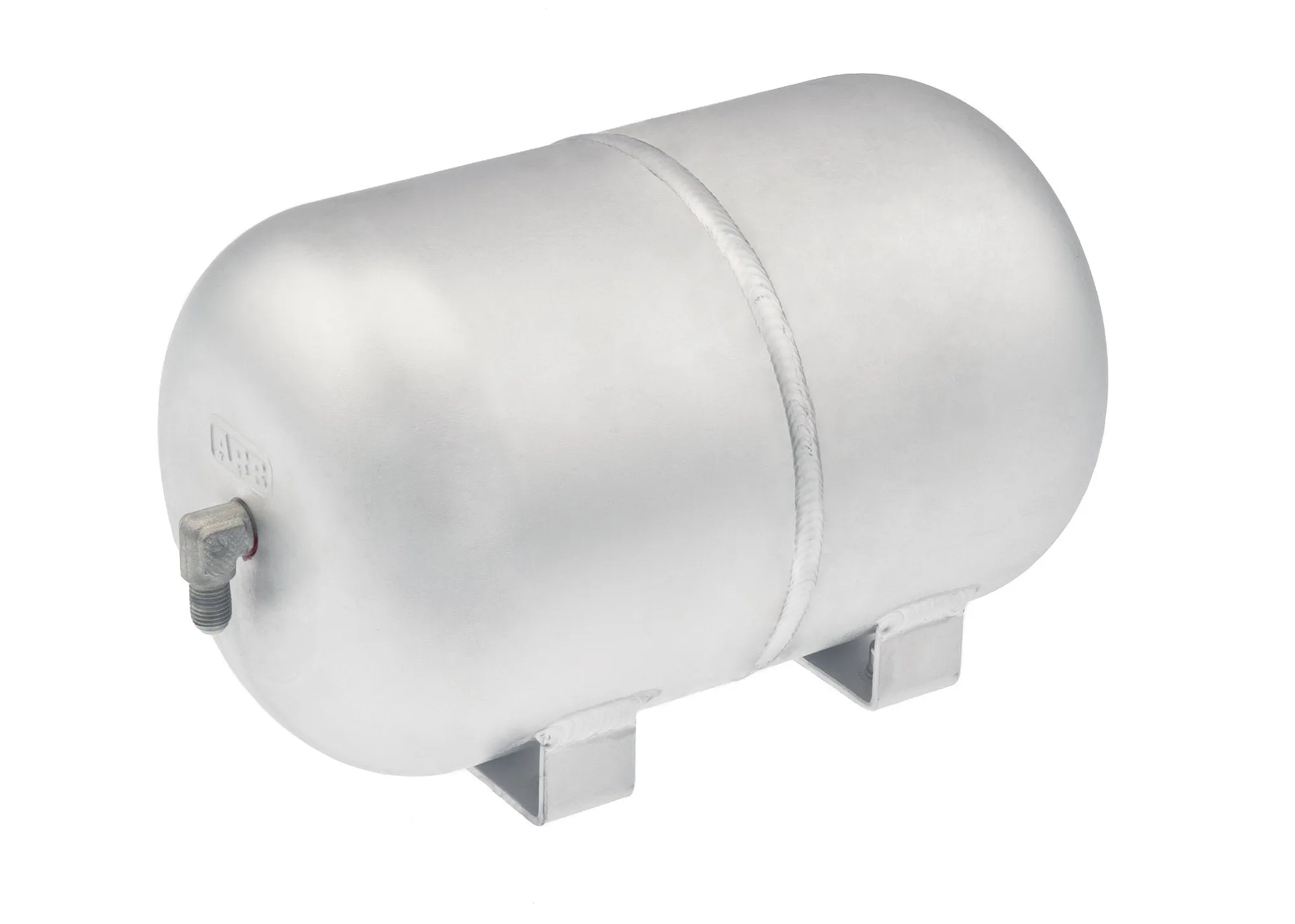 ARB 1 Gallon Air Compressor Accessory Tank (171601)