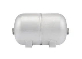 ARB 1 Gallon Air Compressor Accessory Tank (171601)