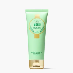 Beekman 1802 x Wicked It's Time to Fly Hand Cream