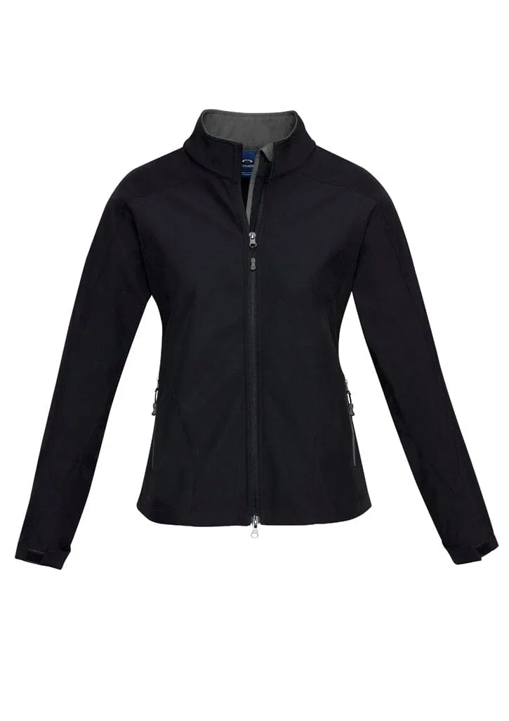 Biz Collection Women's Geneva Jacket J307L