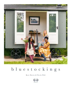 Bluestockings