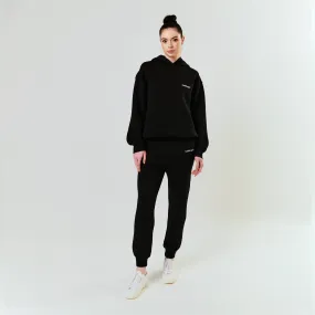 COCO UNISEX JUMPER