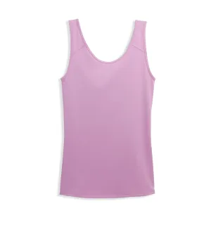 Compression Tank LC - Sugar Violet