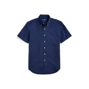 CUBDPPCSSS SHORT SLEEVE SPORT SHIRT