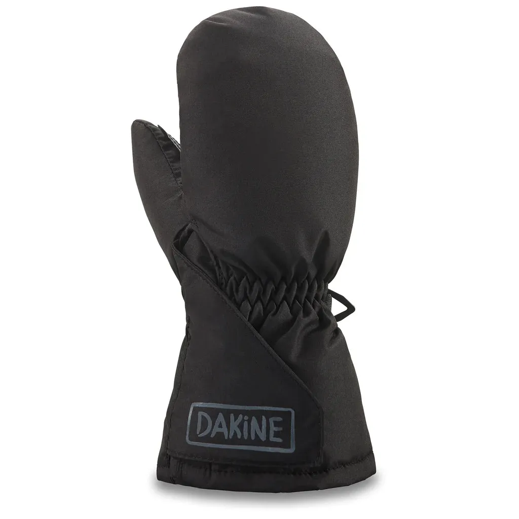 Dakine Kids' Brat Mitt - Toddler