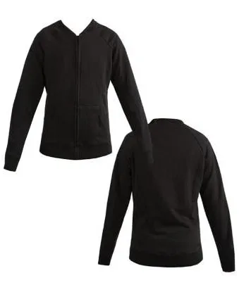 Dance Uniform jacket