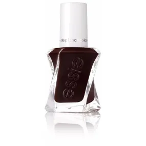 Essie Gel Couture Good Knight 0.5 oz - #1160