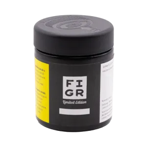 FIGR Limited Edition