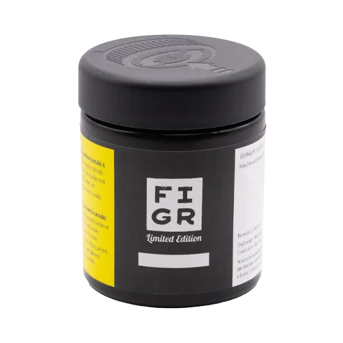 FIGR Limited Edition