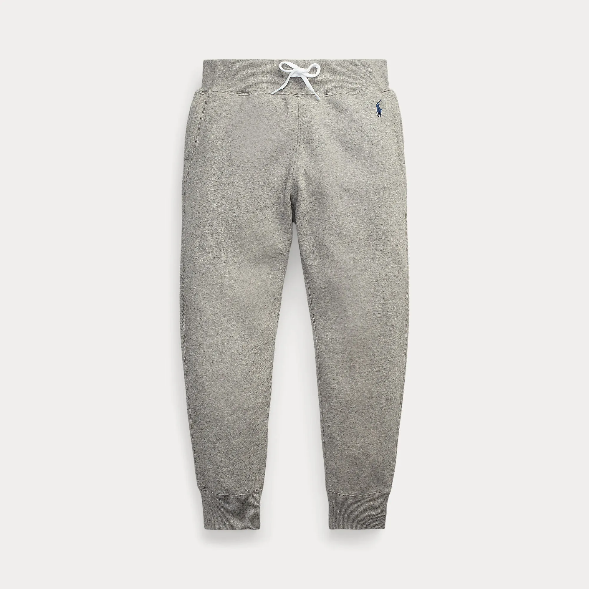 FLEECE SWEATPANT