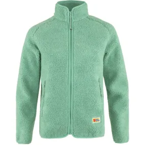 FR Vardag Pile Fleece Women