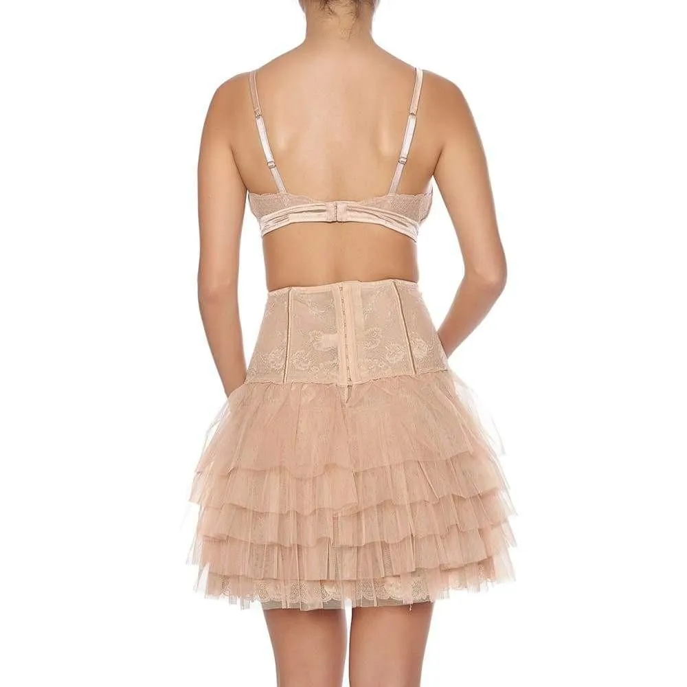 Gone With The Wind Tutu