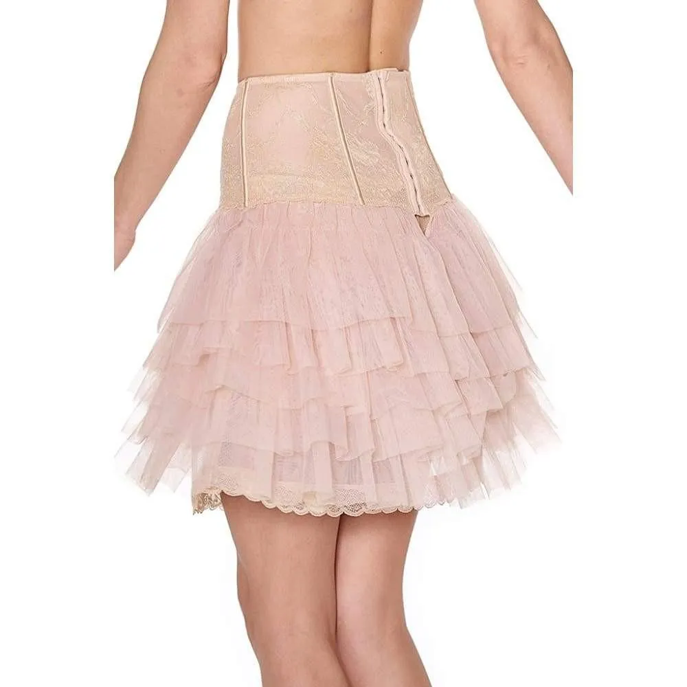 Gone With The Wind Tutu