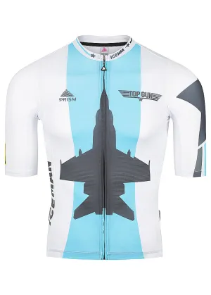 Iceman Jersey