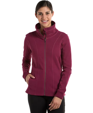 Kember Fleece Women