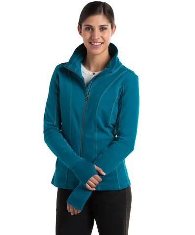 Kember Fleece Women