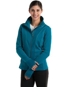 Kember Fleece Women