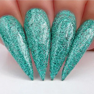 Kiara Sky Polish - 517 Vegas Strip