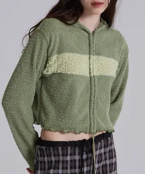 KIWI JUMPER