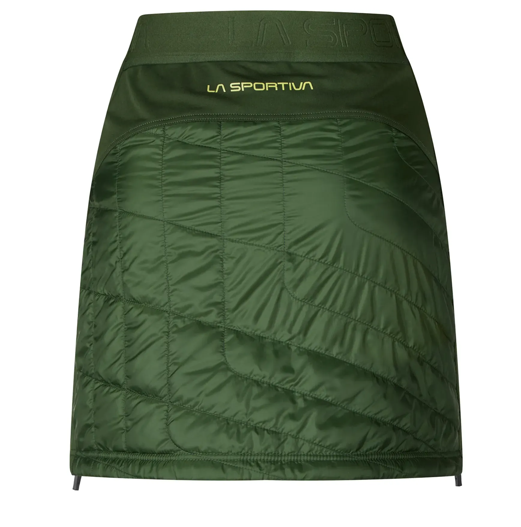 La Sportiva Warm Up Primaloft Women's Skirt