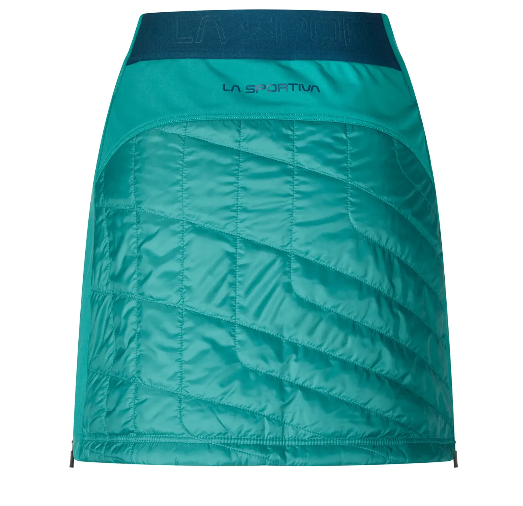 La Sportiva Warm Up Primaloft Women's Skirt