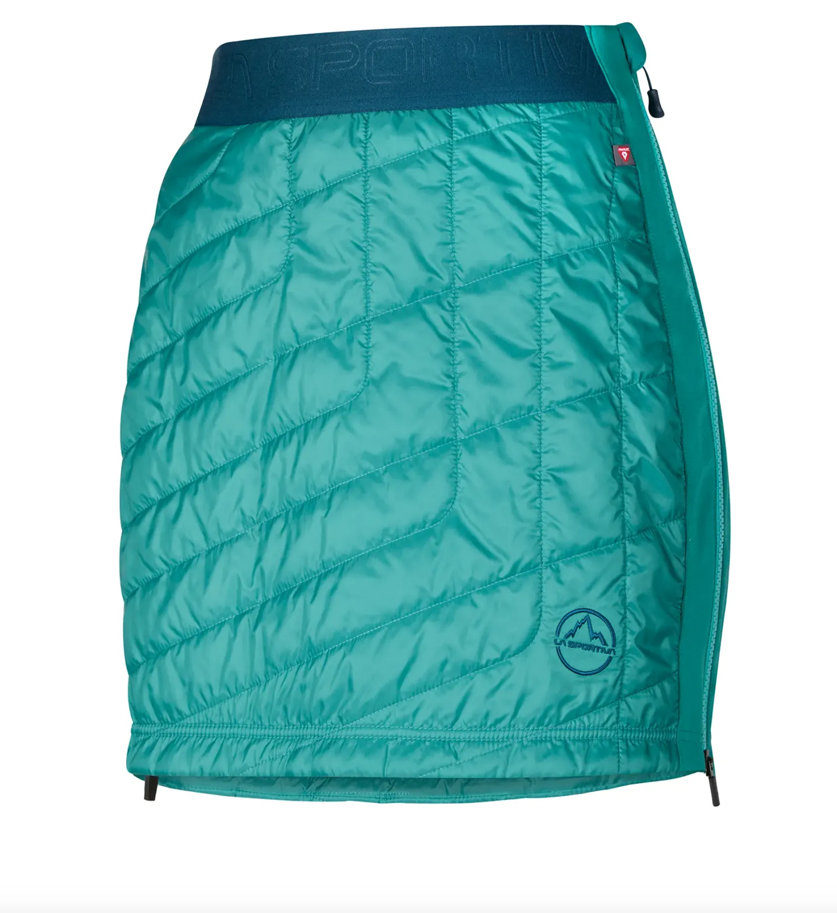 La Sportiva Warm Up Primaloft Women's Skirt