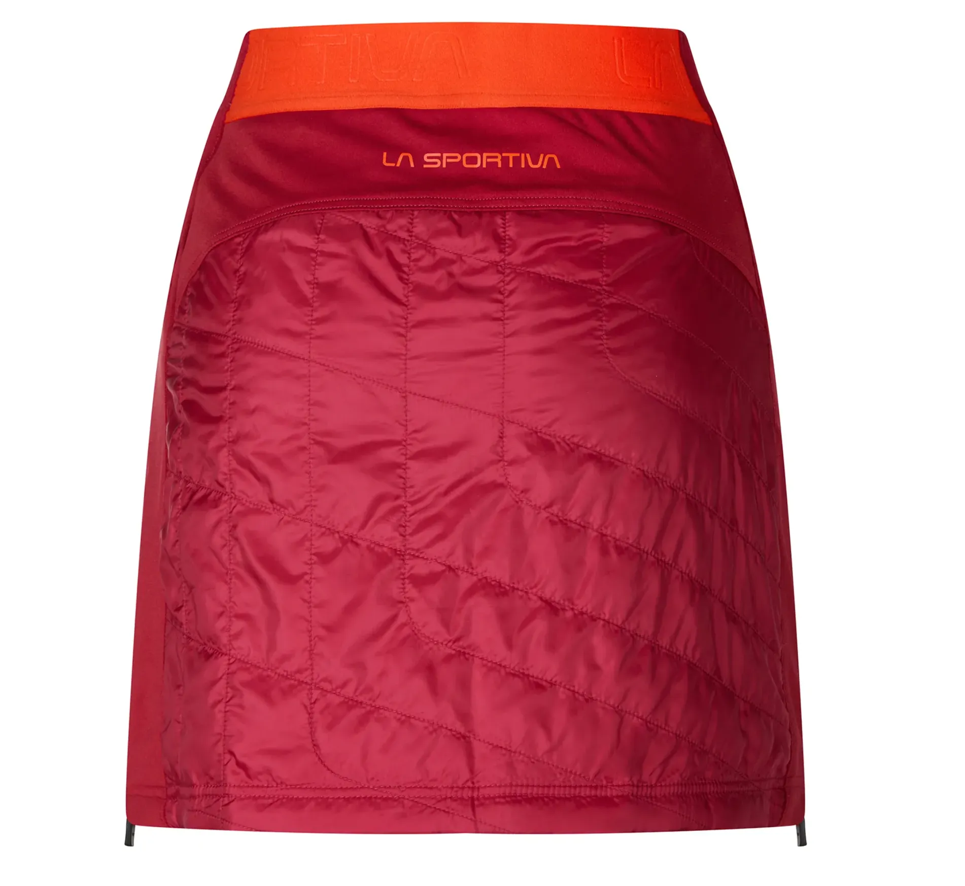 La Sportiva Warm Up Primaloft Women's Skirt