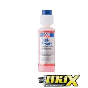 Liqui Moly Lead Substitute 250ml