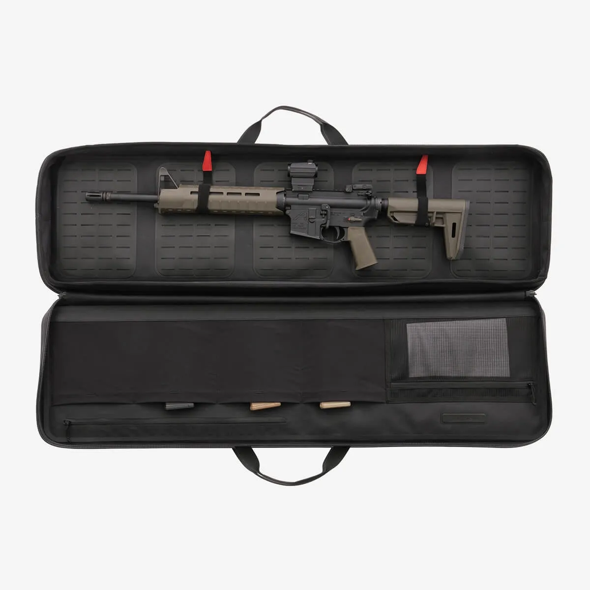 Magpul DAKA Soft Case SR44