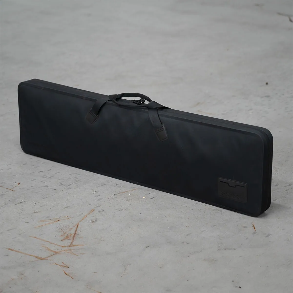 Magpul DAKA Soft Case SR44