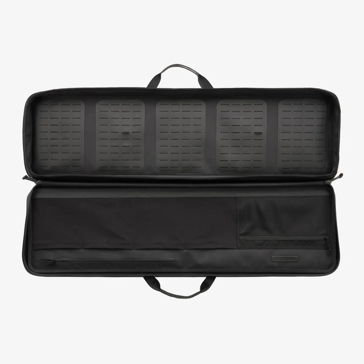 Magpul DAKA Soft Case SR44