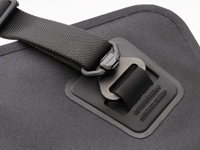 Magpul DAKA Soft Case SR44