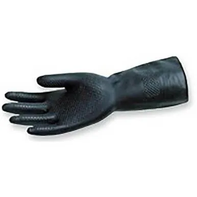 MCR Safety 5435 Flock Lined Neoprene