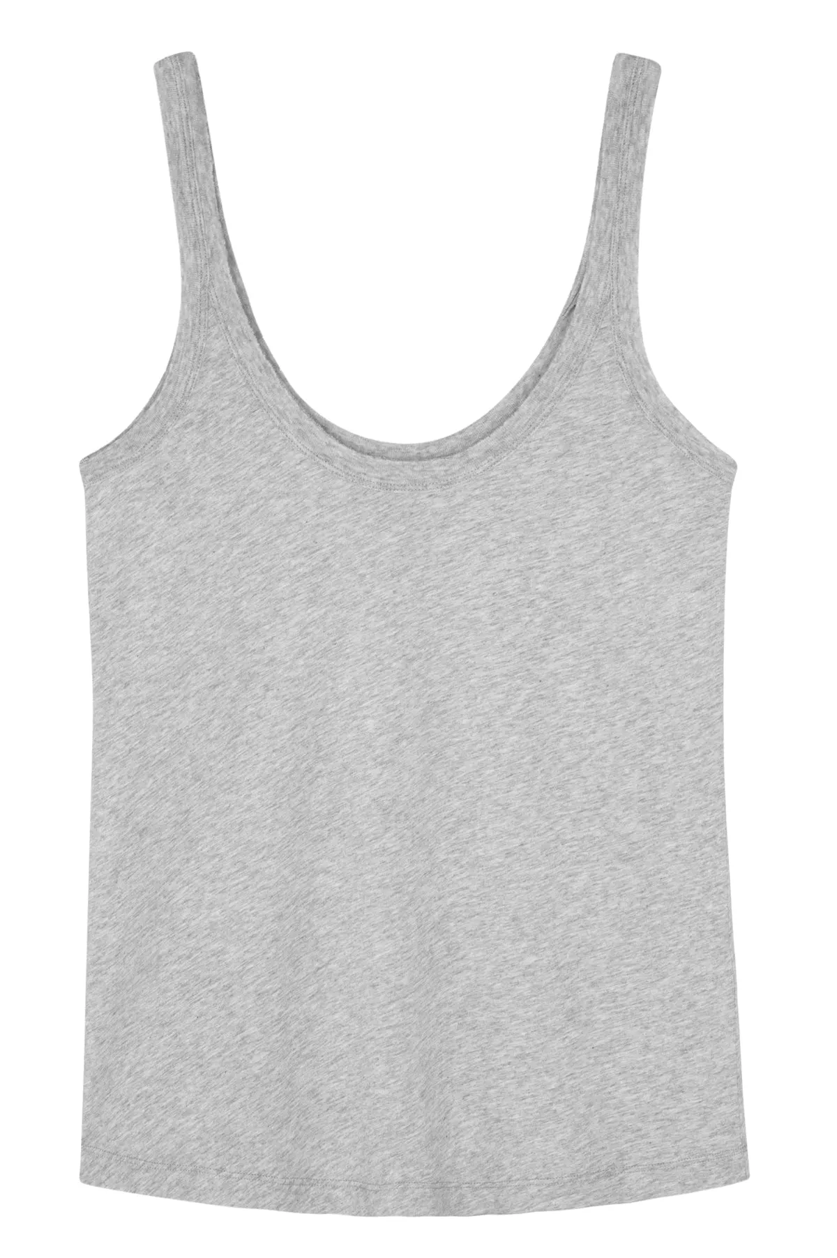 Melange Army Tank