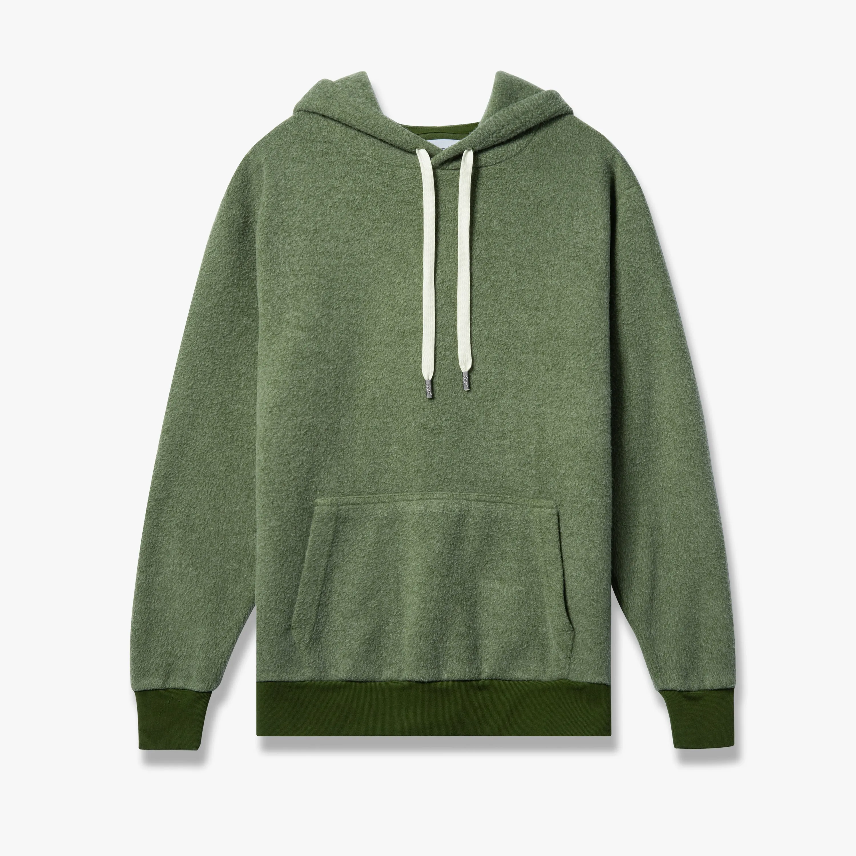 Men's BlanketBlend™ Hoodie - Fall Limited Edition