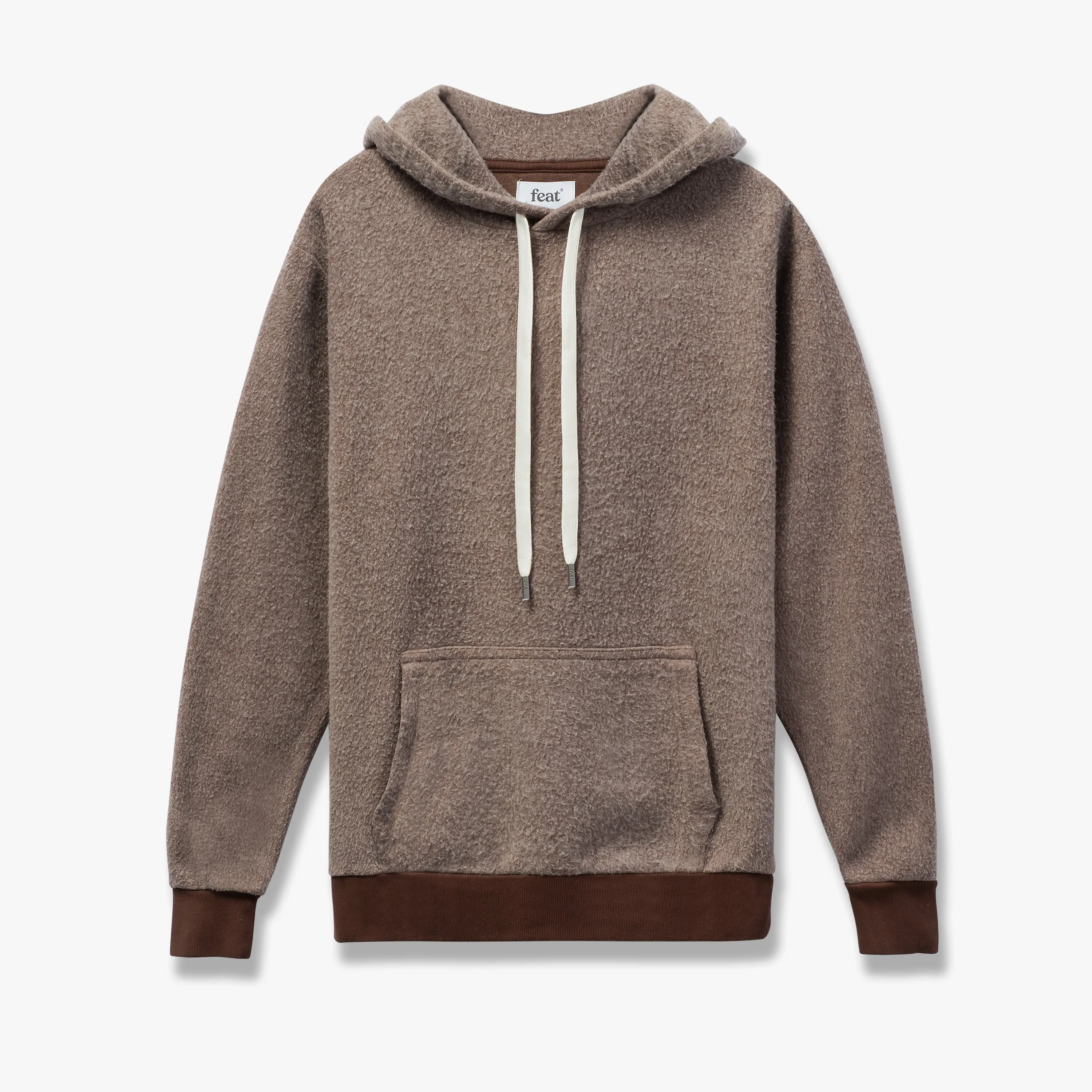 Men's BlanketBlend™ Hoodie - Fall Limited Edition