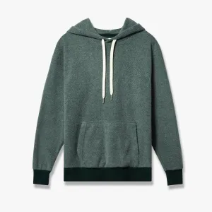 Men's BlanketBlend™ Hoodie - Fall Limited Edition