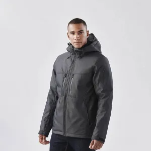 Men's Epsilon System Jacket - HR-2