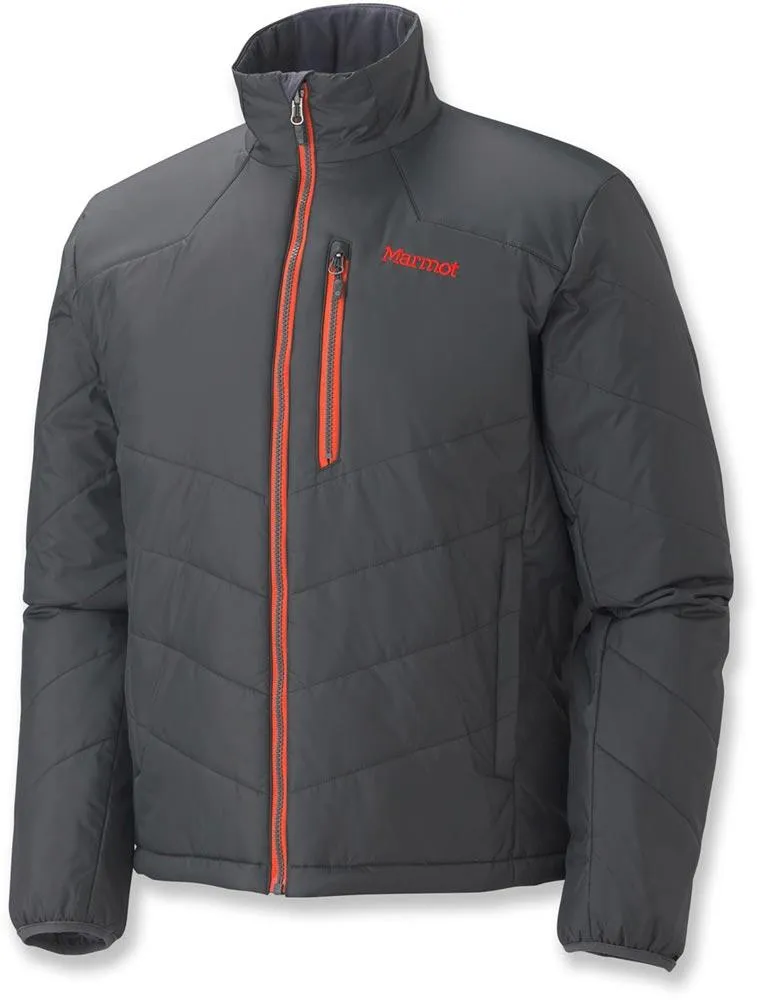 Men's Gorge Component 3-in-1 Jacket