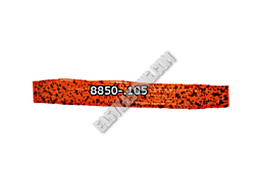 Molten Lava 8850-105