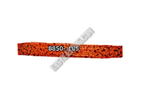 Molten Lava 8850-105