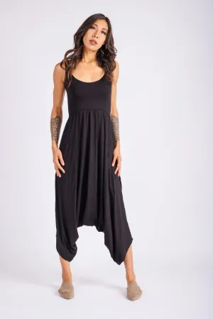 Neria Jumpsuit