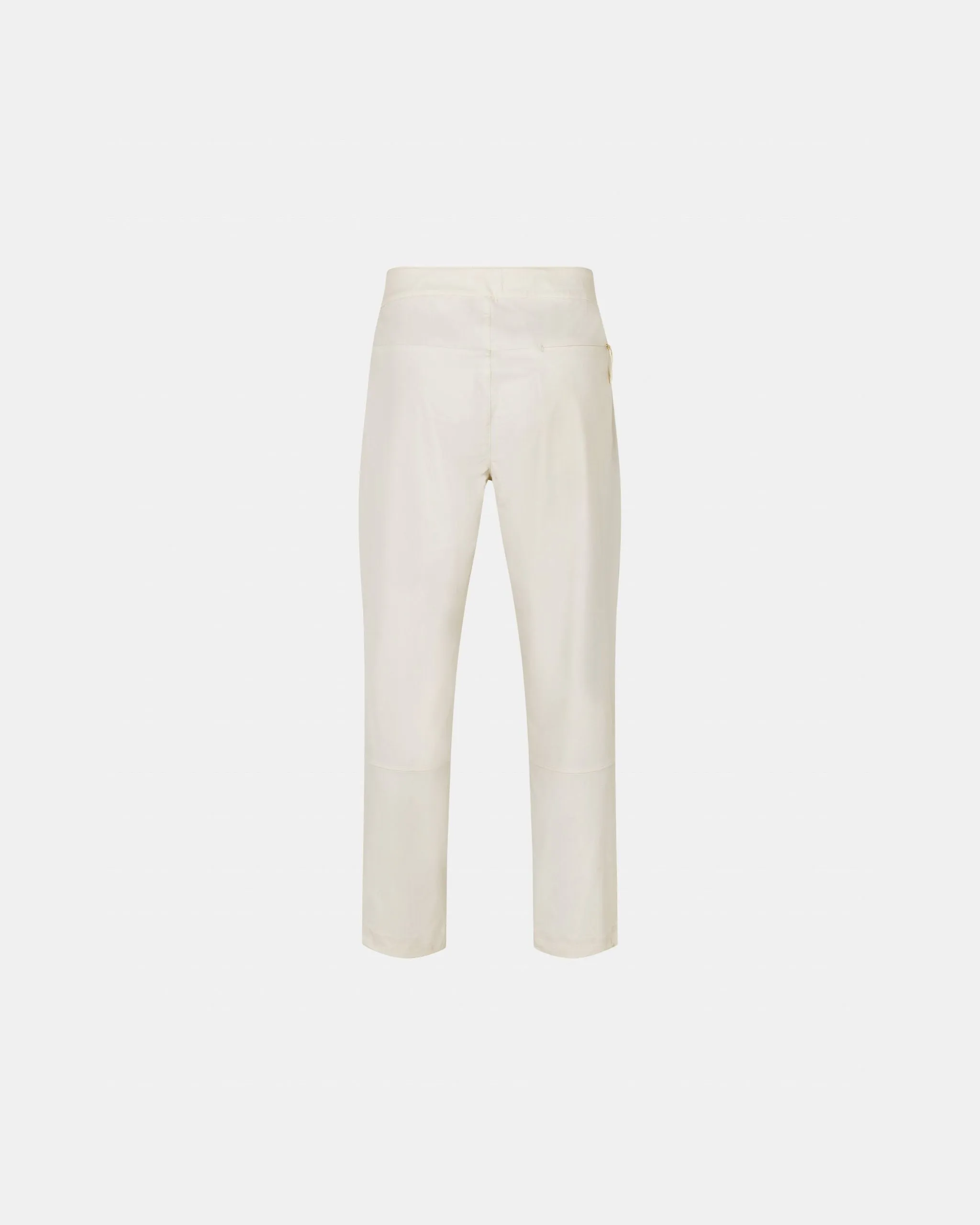 Off-Race PANTS