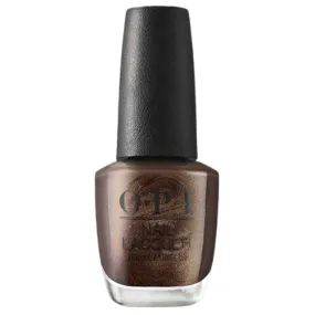 OPI Polish Q03 Hot Toddy Naughty