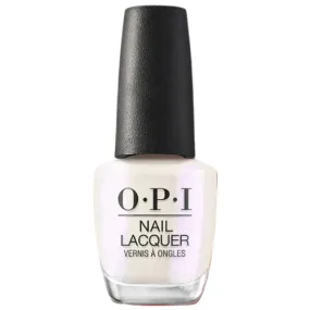 OPI Polish Q07 Chill Em With Kindness