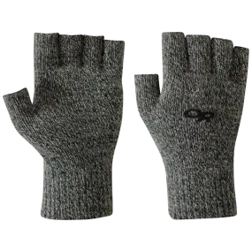 Outdoor Research Fairbanks Fingerless Gloves