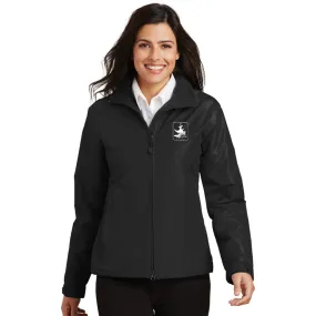 Port Authority Ladies Challenger Jacket